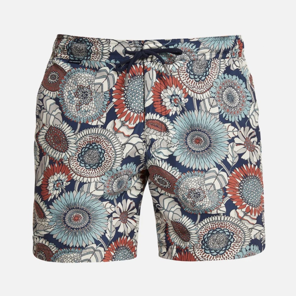 Mr Marvis Dreamcatcher swim suit